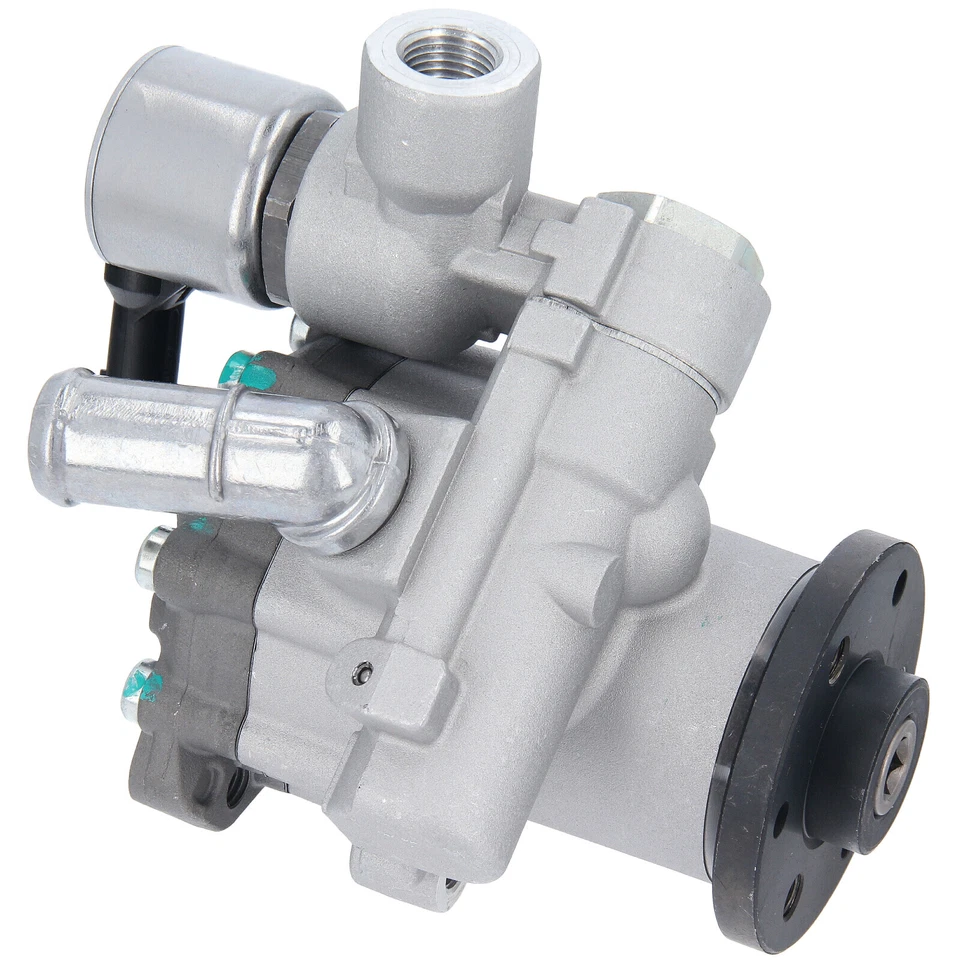 Pompe de Direction Assistée pour BMW 1 Coupé E82 E88 3 E90 Touring E91 E92 E93 - Photo 2/4