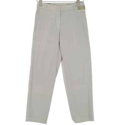 Jacob Cohen Kurze Hosen Luxusakademie Ruhm Stretch Damen Sz2 Größe W26
