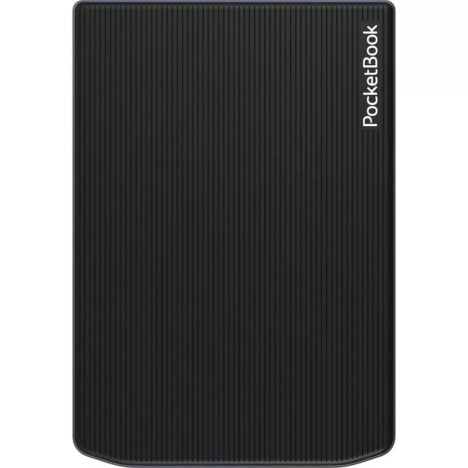 POCKETBOOK Verse Pro Color 16 GB eReader Stormy Sea Blitzversand mit DHL - Bild 3 von 4