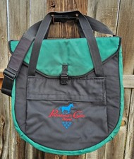 Professional Choice Five Pocket Rope Bag