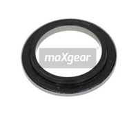 WäLzlager, FederbeinstüTzlager Maxgear 72-2642 FüR Honda