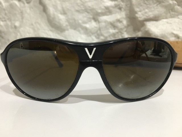 vuarnet 085 sunglasses