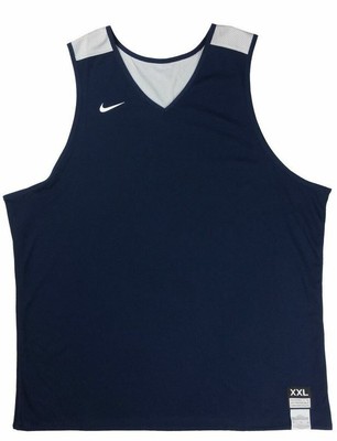 nike elite franchise jersey