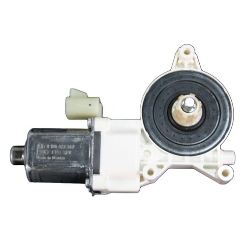 Power Window Motor Kit Set of 4 Front & Rear for Escalade Silverado Tahoe Sierra - Picture 3 of 3