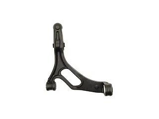 Suspension Control Arm Assembly Dorman For 2003-2006 Porsche Cayenne - Image 2 of 3