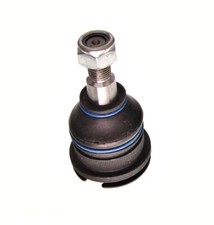 Rotule de suspension Hyundai LANTRA