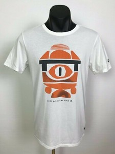 cody hudson nike t shirt