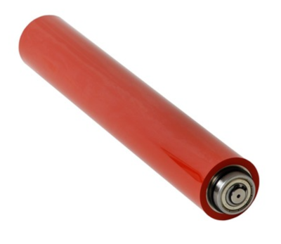 #ad Genuine Canon FB5 6952 000 Lower Fuser Pressure Roller Made in Japan NEW $29.03