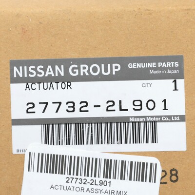 シリアル Hitachi HTS727575A9E362 Apple#655-1709C 750gb 2.5 Sata HDD