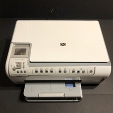 c6280 printer