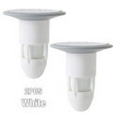 Deodorant Drain Core Toilet Bathroom Floor Drainer Cores Sewer Pest Control