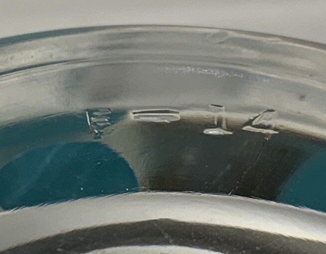 Picture 7 of 7