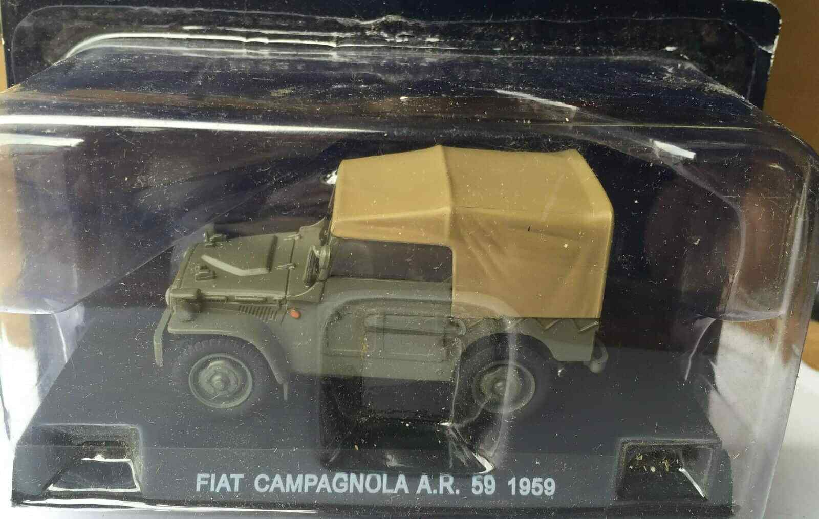 Picture 1 of 1