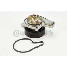 Pompe à eau BMW 628