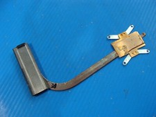 HP Spectre x360 15.6  15-ap012dx Genuine Laptop CPU Cooling Heatsink 847231-001