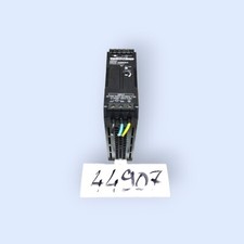 Omron S8VK-G06024 Power Supply PSU DC 24V 2.5A 44907