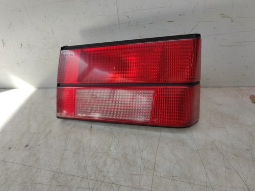 Rücklicht Rechts 8351562 | BMW E34 92BJ 2.5B B144