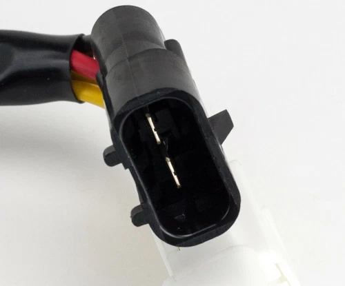 Voltage Regulator For Arctic Cat XF 9000 2014-2016 - 0630-255/0630-288 - XF9000] - Picture 3 of 6