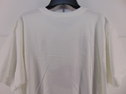 Spaten Minchen Beer t shirt - Picture 11 of 12