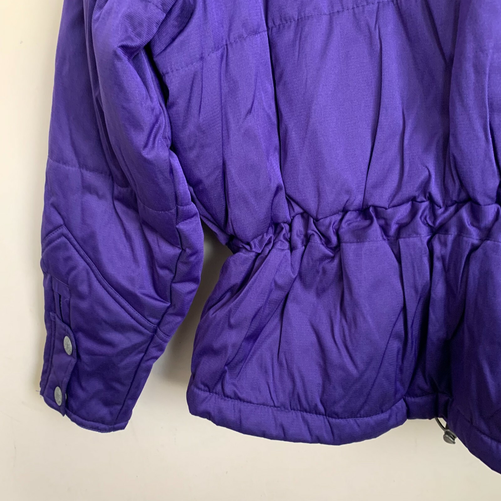 Inside Edge Performance Outerwear Womens Jacket P… - image 7