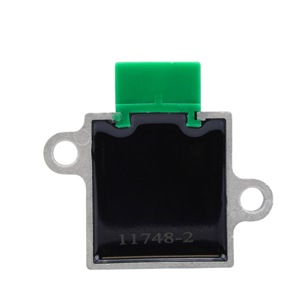 MOTOKU Ignition Coil For Polaris Scrambler 50 90 Sportsman 90 Predator 50 90 ATV