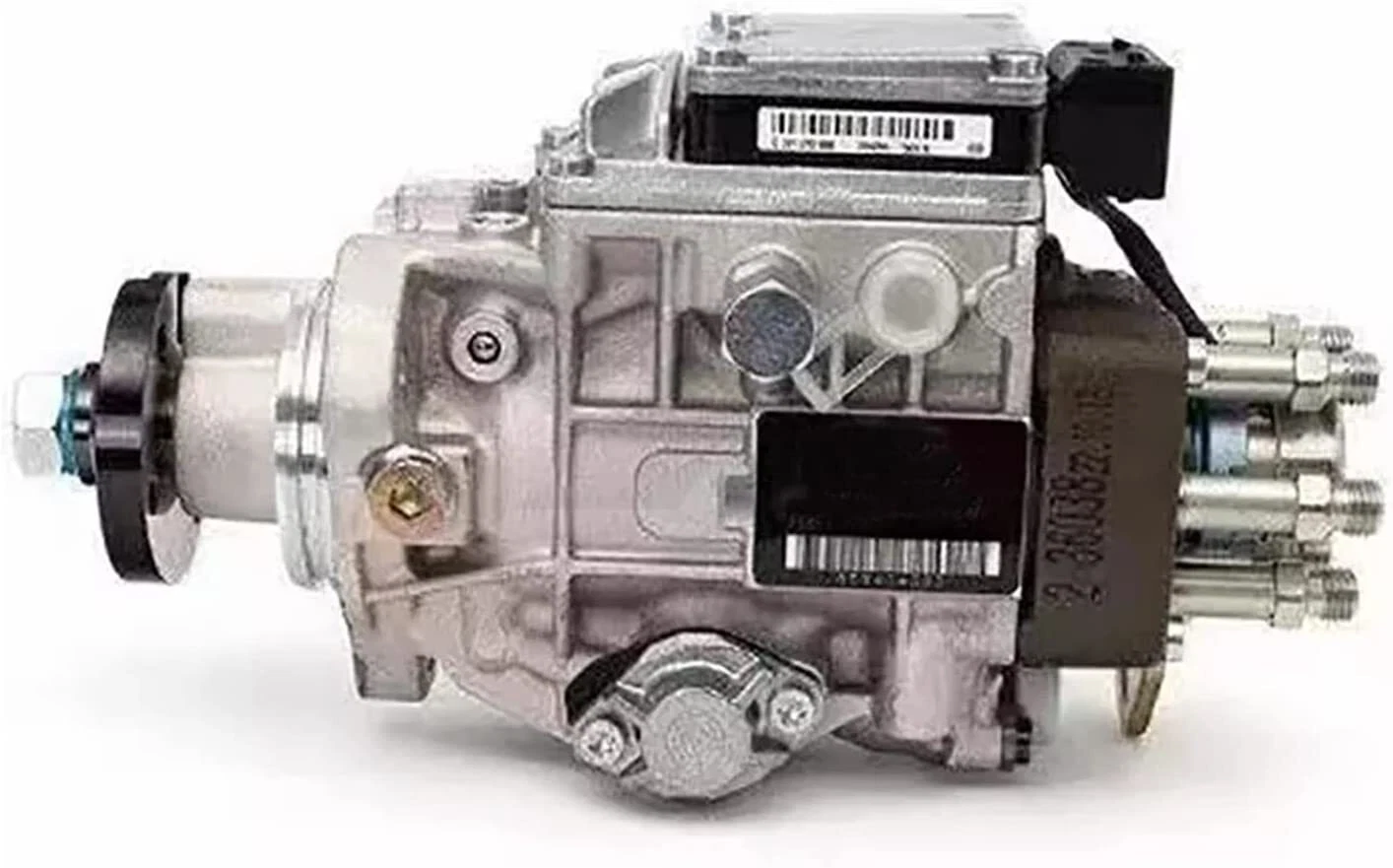 Fuel Injection Pump 0470006003 2644P501 0470006010 216-9824 for  