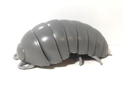 その他 BANDAI DANGO MUSHI LLIC s-l400.jpg