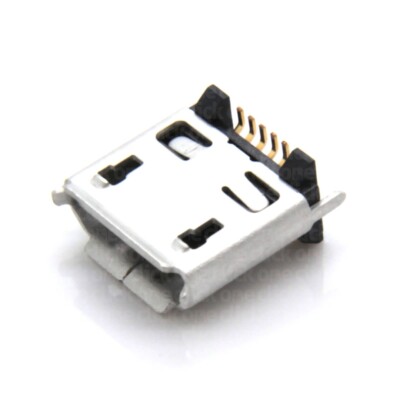 Cable USB pour GPS Garmin Edge 820, Edge 830, Edge Explore cordon données - 1m
