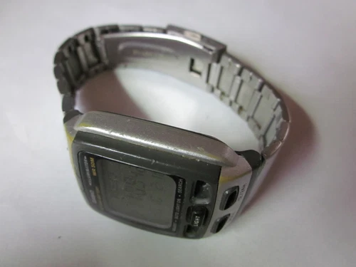 Ersatzteile CASIO 2747 2285 341 1156 2879 1572 593 3149 695 244 1595 1333 UVM - Bild 305 von 333