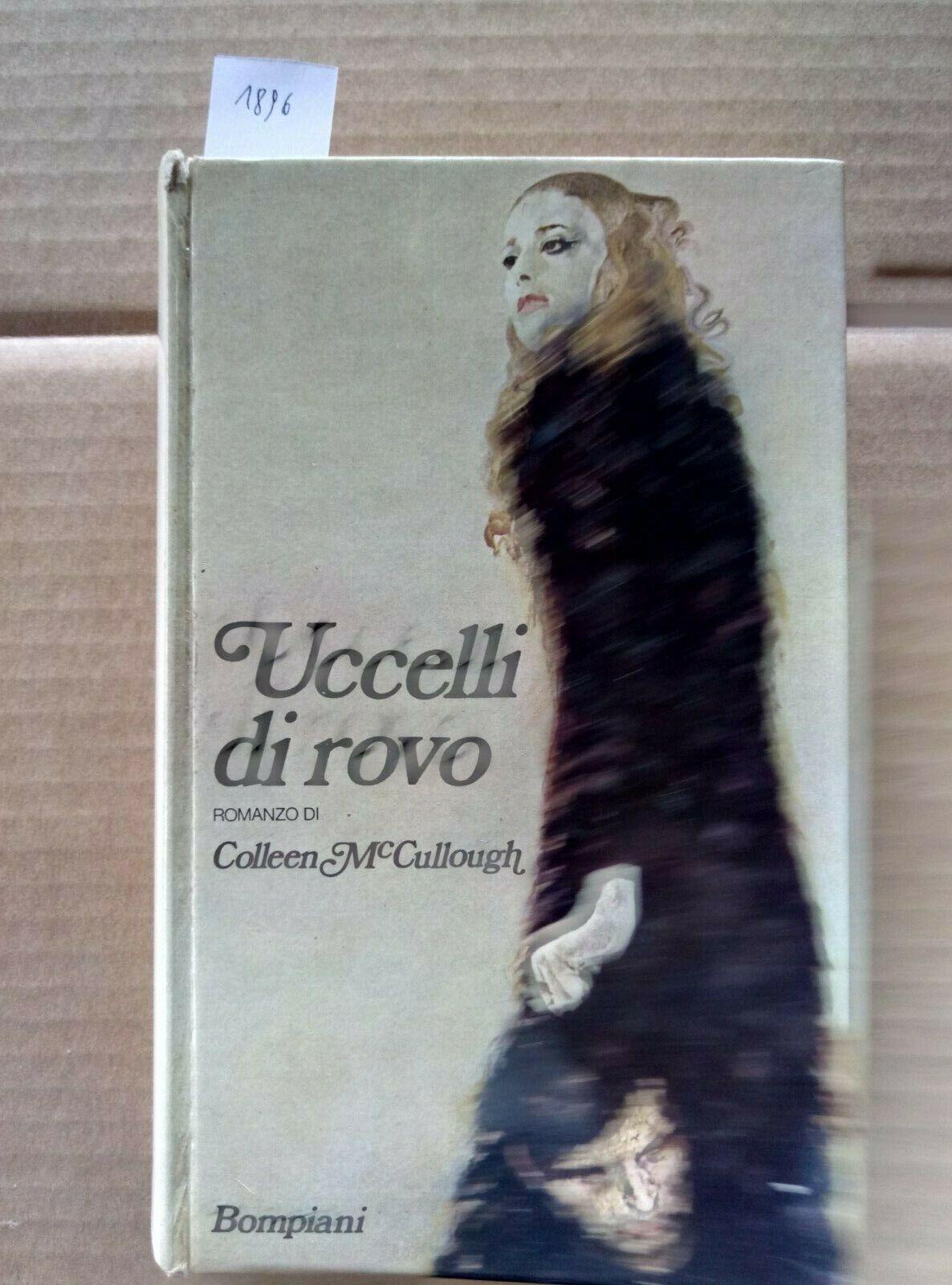 Foto 1 di 3