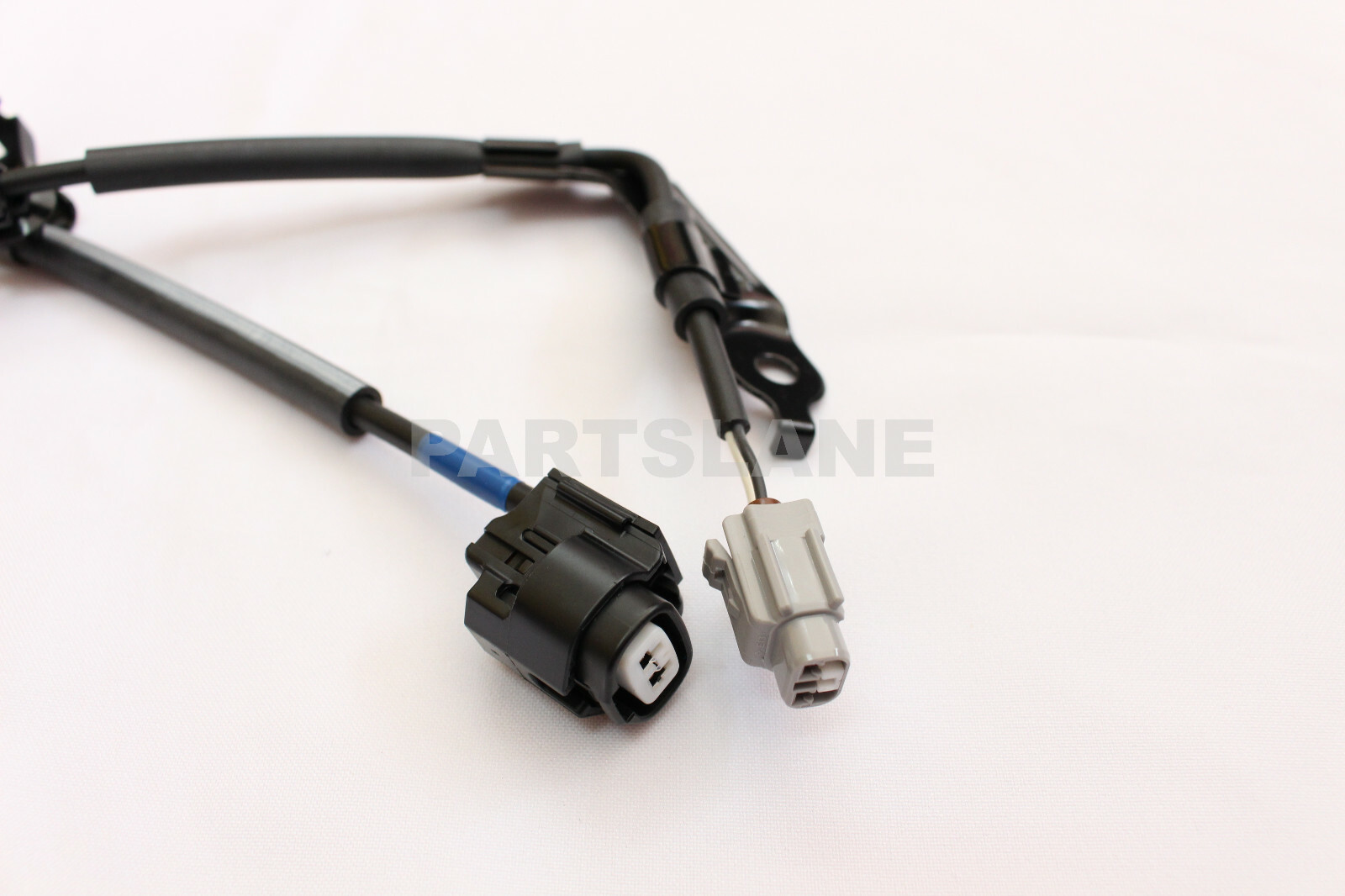 Lexus GS300 IS300 GS OEM Genuine ABS Speed Wire Skid Control Sensor