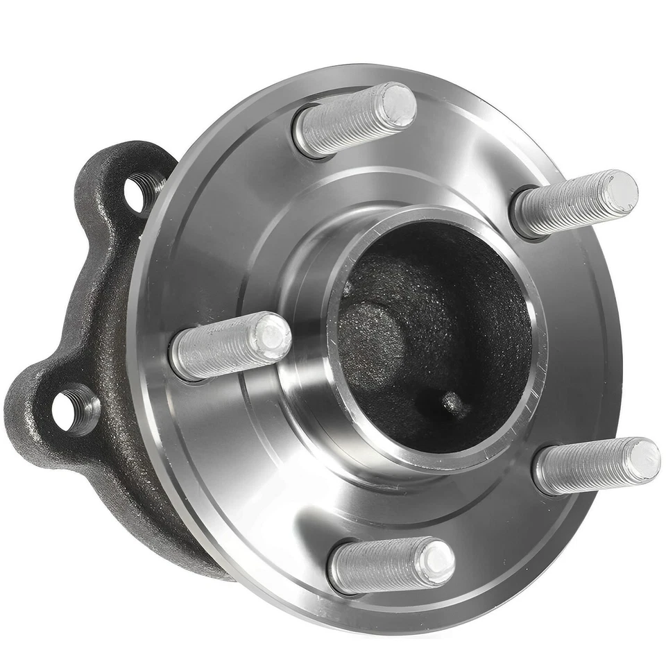 Ступицы подшипников задних колес + звенья стабилизатора подвески для Ford C-Max 2013 2014 2015 2016-2018 годов выпуска - Изображение 4 из 4