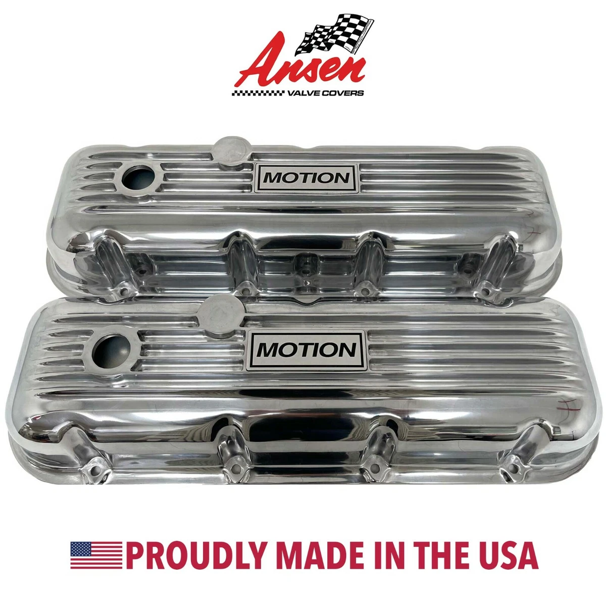 Big block chevy valve cheap covers