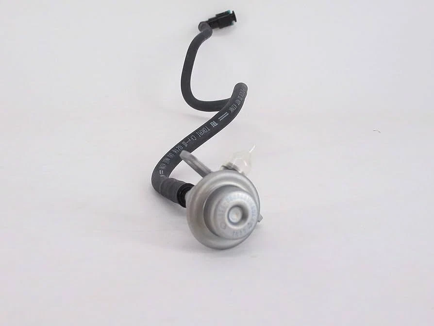 NISSAN GENUINE INFINITI Fuel Damper Right Side G37 FX35 EX35 Q50 22675 - JK20B Foto 4 de 4