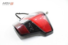 Tail Light Titan Con Bombillas Luz Trasera Derecha Para Nissan