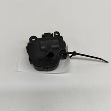 Moteur Chevrolet CORVETTE