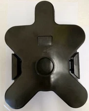 V55-200 Val-Pak Jandy Cartridge Manifold 