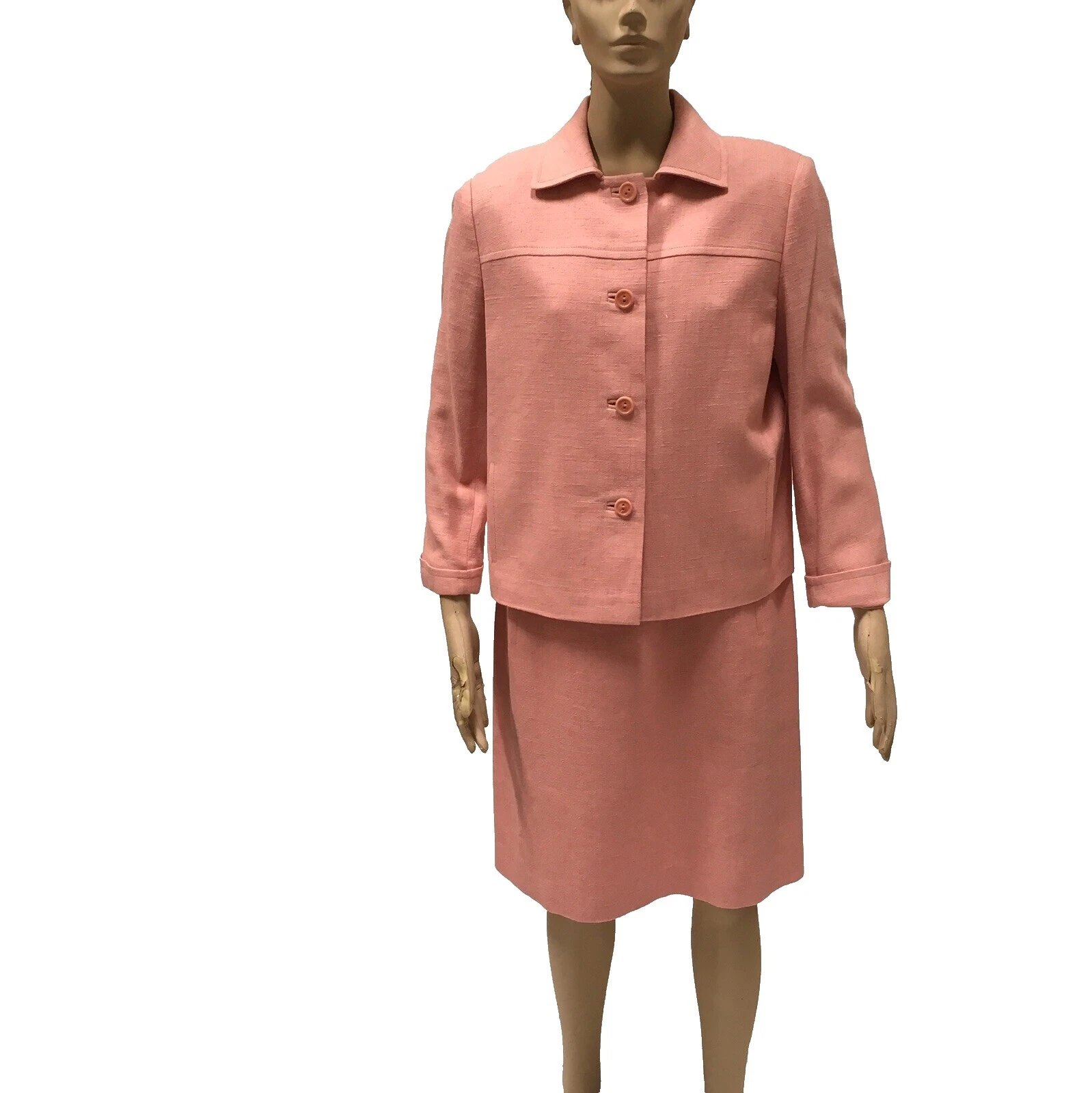 Vestidos para mujeres Max Mara Lino