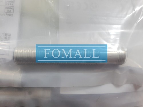 1Pcs New For OMRON proximity switch E2A-M12KS04-M1-B3 - Picture 2 of 5