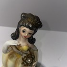 Picture 5 of 7