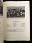 1931 “The Pennant” Elkhart High School Yearbook, Elkhart, Indiana — photo 9