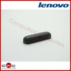 Lenovo IdeaPad 320-15IKB rubber foot rear rubber foot rear