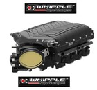 3.8L gen6 Whipple supercharger upgrade kit 2020-22 Mustang Shelby GT500 Predator