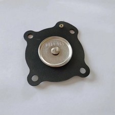 DB16 3/4 inch Diaphragm Repair Kit for Mecair VNP206 VEM206 VEM216 VNP306 VEM306