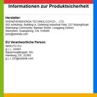 Bild 2 von 2