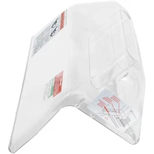 T3247-1 Clear Plastic Safety Cover for Biro Tenderizers Pro 9 & Sir Steak