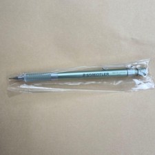 Staedtler 925-35 Mechanical Pencil