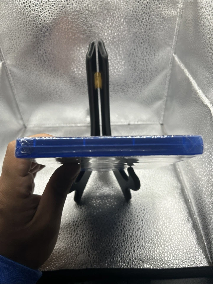 Brand New! Layers of Fear (Sony PlayStation 5 PS5) Factory Sealed Brand New - Image 2 of 4