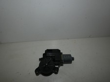 Fensterhebermotor rechts VW Polo 6R 3türer BJ2011 6R0959802AD