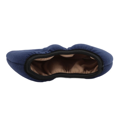 2PCS Krücken Unterarm Pad Verdickung Achselkissen Bequeme Baumwolle Waschbar SAL - Bild 18 von 24